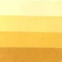 Grafická barva Charbonnel 200ml – raw sienna