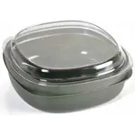 Light my fire MYBOX Dóza, zelená, velikost