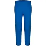 LOAP DOXIS Dětské tepláky, modrá, velikost 146-152