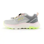 Head DARLO Dětská outdoorová obuv, šedá, velikost