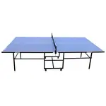 Pingpongový stôl DUVLAN Pongi T06-12