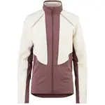 KARI TRAA RAGNHILD Dámská mikina, bílá, velikost