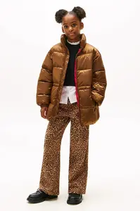 Bunda Tommy Hilfiger