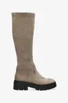 Mexx  Kozačky  PHAEDRE KETO