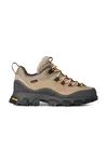 Tenisky UGG Metrotrek Hiker