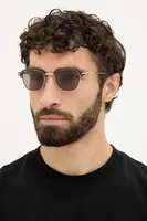 Sluneční brýle Montblanc