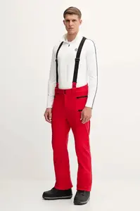 Lyžařské kalhoty Fusalp Flash II