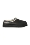 UGG  Kožené papuče  Tasman Noir