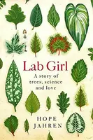 Lab Girl - Jahren Hope