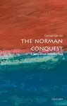 The Norman Conquest - George  Garnett