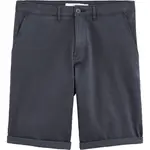 CELIO BOCHINOBM Pánské kraťasy, tmavě modrá, velikost