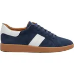 Geox MELEDA Dámské tenisky, tmavě modrá, velikost