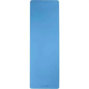 LOAP ARYAN Jogamatka, modrá, velikost