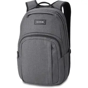 Dakine CAMPUS 25L Batoh, šedá, velikost