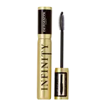 DERMACOL Prodlužující řasenka na oči, černá 6 ml