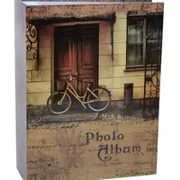 Concorde Fotoalbum na 300 foto, 10 x 15 cm