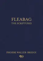 Fleabag: The Scriptures