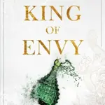 King of Envy