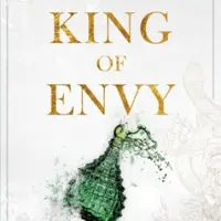 King of Envy