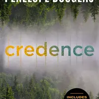 Credence