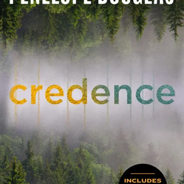 Credence