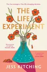 The Life Experiment - Jess Kitching