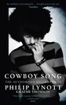 Cowboy Song - Thomson Graeme