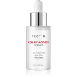 TIRTIR Azelaic Acid 12% Serum upokojujúce sérum proti začervenaniu pleti s hydratačným účinkom 30 ml