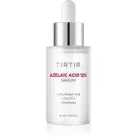 TIRTIR Azelaic Acid 12% Serum upokojujúce sérum proti začervenaniu pleti s hydratačným účinkom 30 ml