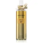 Women Secret Forever Gold telový sprej pre ženy 250 ml