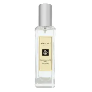 Jo Malone Pomegranate Noir kolínska voda unisex 30 ml