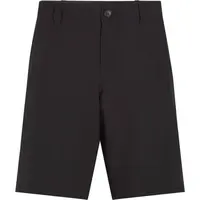 O'Neill HYBRID CHINO 19” Pánské šortky, černá, velikost