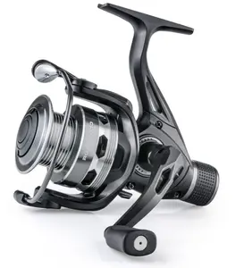 Mivardi navijak roxis 5000