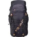Head CALDER 60 Turistický batoh, černá, velikost