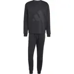 adidas M FL BL CR TS Pánská tepláková souprava, , velikost