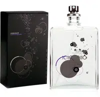 Escentric Molecules Molecule 01 - EDT 100 ml