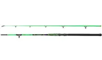 Madcat prút uv series heavy duty rod 2,7 m 200-300 g