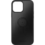 FIDLOCK VACUUM APPLE IPHONE 13 PRO MAX Magnetický kryt na telefon, černá, velikost