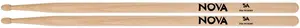 Vic Firth NOVA 5A