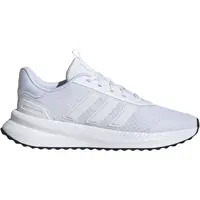 adidas X_PLR PATH Dámská volnočasová obuv, bílá, velikost 40