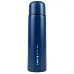 YATE THERMAL BOTELO 750 ml Termoska, tmavě modrá, velikost 750 ML