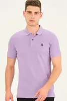 Pánská polokošile dewberry