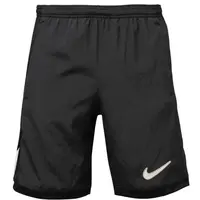 Nike ACADEMY Pánské fotbalové šortky, černá, velikost