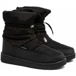 Oldcom ASPEN Dámské sněhule, černá, velikost