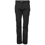 Willard SALA Dámské kalhoty, černá, velikost