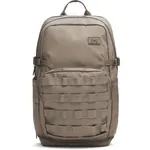 Under Armour TRIUMPH Batoh, šedá, velikost