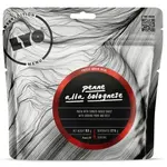 LYO TĚSTOVINY BOLOGNESE 370g Expediční strava, dummy, velikost