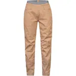 Hannah MOKKA Dámské kalhoty, béžová, velikost