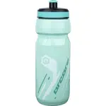 Arcore ERGO 700 Cyklistická láhev, zelená, velikost 700 ML