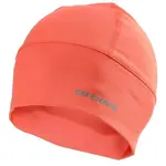 Arcore GALATI Běžecká čepice, lososová, velikost UNI